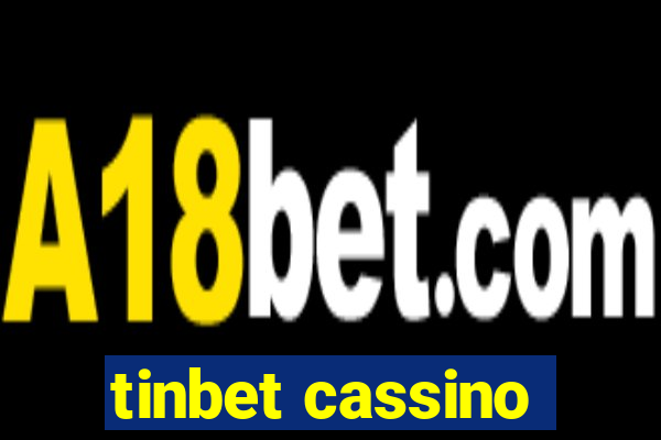 tinbet cassino